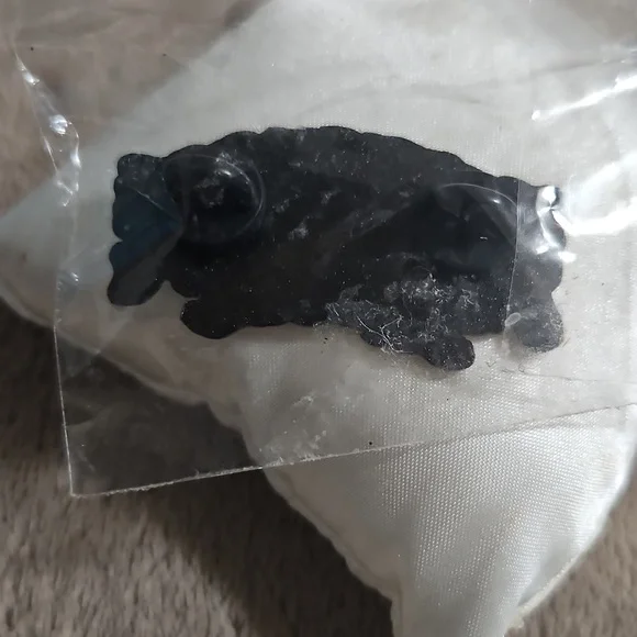 Sublime With Rome Band Pin - Picture 2 of 2